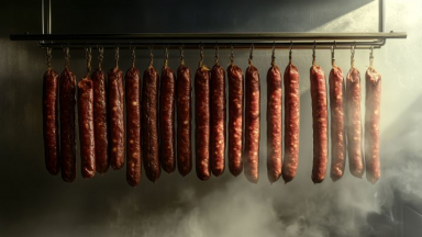 BASF launches world’s first thermoplastic polyamide with high water permeability