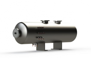 Clariant to supply catalyst to SYPOX for world's largest electric steam methane reformer