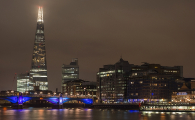 BASF, AkzoNobel and Arkema join forces to lower architectural powder coatings carbon footprint