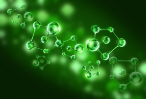 BacAlt Biosciences raises Rs. 18 crore to scale high-performance biopolymers