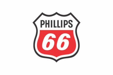 Phillips 66 to buy remaining 50% interest in WRB Refining