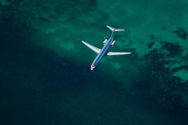 Axens launches first 100% SAF unit in Asia