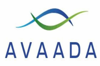 Avaada Group rolls out solar plants in Yavatmal district under MSKVY 2.0