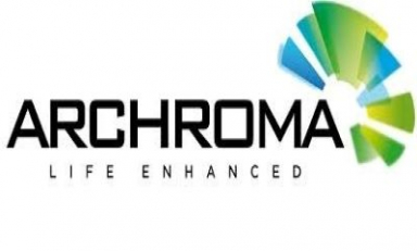 Archroma launches first durable silicone softener for cotton