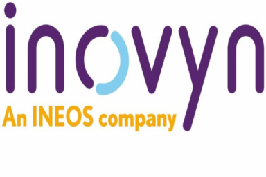 INEOS Inovyn mothballing its chloromethane production facility in France
