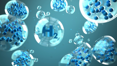 Hydrogen projects to see strong growth despite cancellations and market challenges: IEA