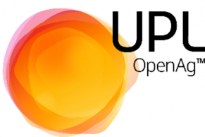 UPL Global to acquire 49% stake in Thailand’s Grow Chemical for $0.76 million