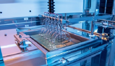 PPG introduces non-methanol hard coating for ophthalmic lenses