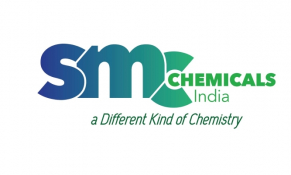 SMC Global launches India subsidiary in Gujarat