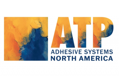 ATP expands to North America with $70 million manufacturing facility in Columbia