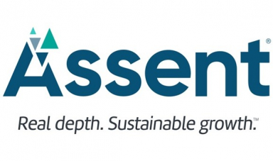Assent identifies 695+ unique PFAS across global supply chains amid rising regulatory scrutin