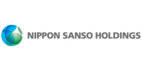 Nippon Gases Norway invests 400 million NOK in new air separation plant