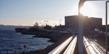 Fatal accident at Equinor’s Mongstad refinery