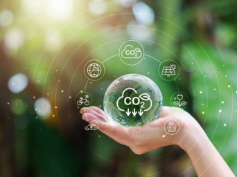 Arkema and Catalyxx partner for low-carbon acrylic resins