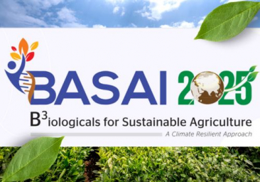 BASAI to organise its annual conference on Sep 22-23, 2025