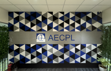 Arya Engineers executed 11 units of Assam Bio Ethanol