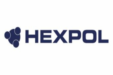 Kenneth Bloom appointed interim President of HEXPOL Compounding Americas