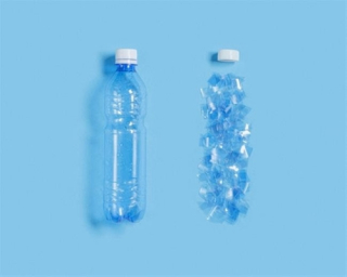 Kisuma offers additive solutions to boost performance of recycled plastics
