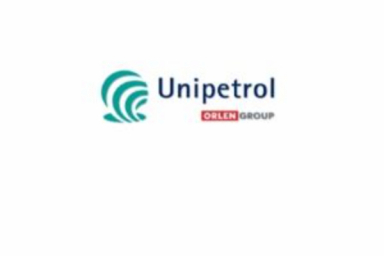 ORLEN Unipetrol to sell lubricant plant in Kolin