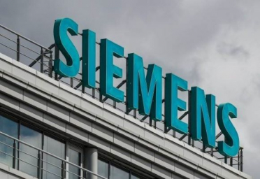 Siemens launches natural hazard risk tool to boost business resilience
