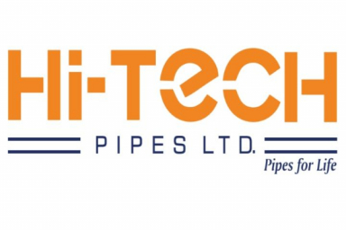 Hi-Tech Pipes appoints Nehal Shah as Chief Strategy Officer