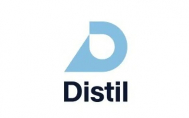 Distil raises $7.7 million in Series A funding to strengthen specialty chemicals platform