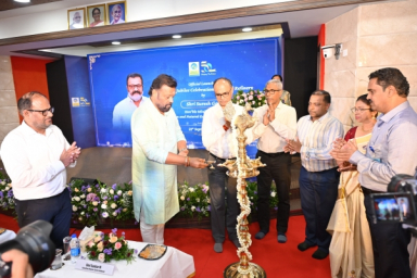 BPCL Kochi Refinery celebrates 60 years