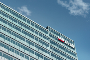 Lanxess to sell stake in plastics JV Envalior to Advent International