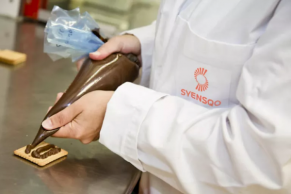 Syensqo to reopen synthetic vanillin production unit in France