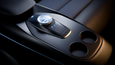 Covestro integrates digital material twins for polycarbonate 'Imagio' into Autodesk VRED