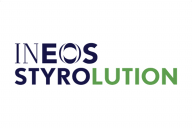 INEOS Styrolution receives first commercial delivery of recycled styrene monomer