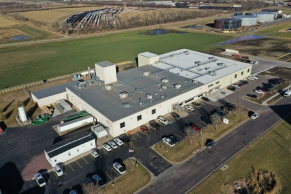 Henkel expands manufacturing facility in South Dakota