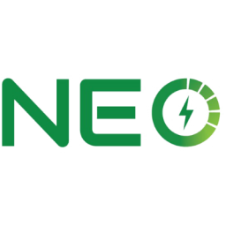 NEO Battery secures CAD $4.5 million order for high performance battery products