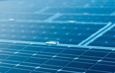 TotalEnergies sells 50% of 1.4 GW solar portfolio in North America to KKR