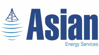 Asian Energy Services aims Rs. 3,000 crore revenue by 2029
