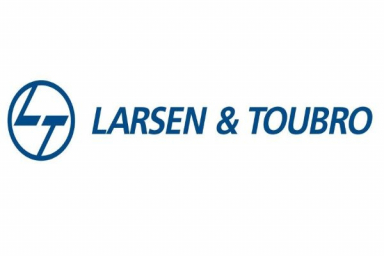 L&T secures $700 million sustainability-linked trade deal with standard chartered