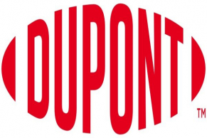 DuPont acquires Sinochem (Ningbo) Memtech to expand FilmTec RO portfolio in China