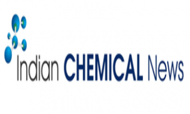 From Walls to Wheels: Paints and coatings industry shows dual-sector growth