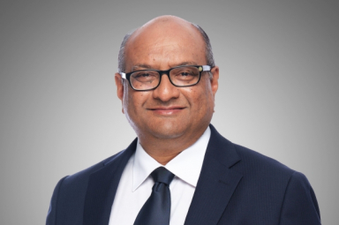 BPCL launches sustainability-driven campaign #TheGoodPrint