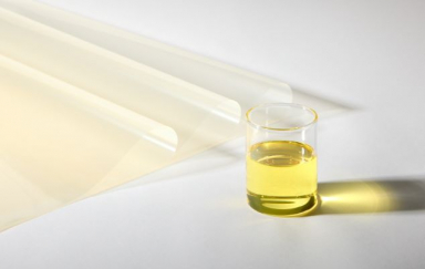 LG Chem targets next-generation semiconductor packaging with high-resolution PID