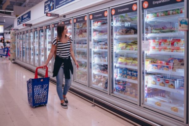 Borealis unveils Borstar Nextension polyethylene technology