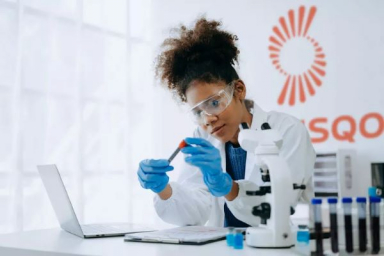 Syensqo pioneers recycling technology for circular sulfone polymers