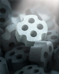 BASF’s Synspire G1-110 catalyst boosts efficiency at Nan Ya Plastics Corp’ 2-ethylhexanol plant