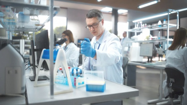 LyondellBasell expands Purell healthcare polymers in North America