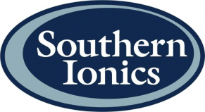Southern Ionics to invest in its sulfur chemicals production facility
