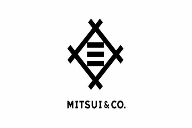Mitsui and Microwave Chemical develop low-carbon lithium ore refining technology