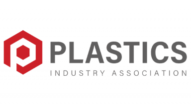 PLASTICS and SPE to merge by end-2025