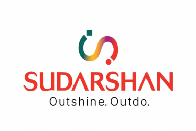 Sudarshan Chemical achieves Bureau Veritas' ISO 20400 certification for sustainable procurement