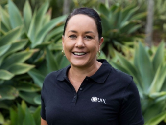 UPL appoints Sarah Dewes as Country Head for New Zealand