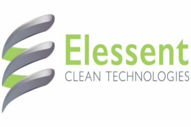 Elessent acquires Sulphurnet to boost global reach and filtration expertise